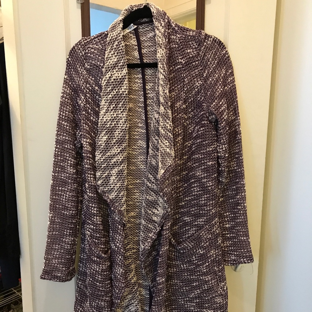 Fabletics Moscow Wrap